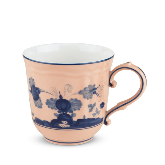 Oriente Italiano - Cipria - Mug 13.5oz