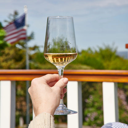 Vintner White Wine Glass - Set of 2