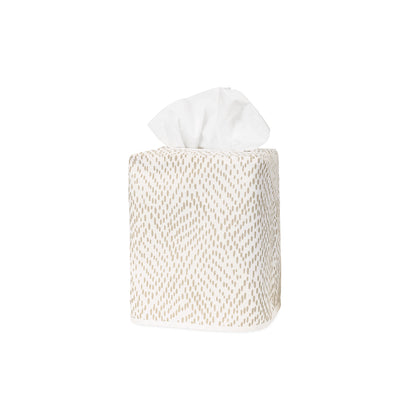 Duma Diamond - Tissue Box Cover