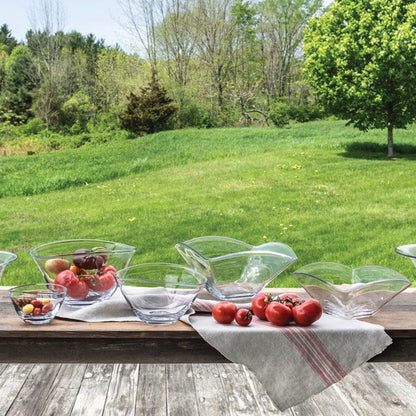 SMP Barre - Bowl - Medium (5.5"x10")