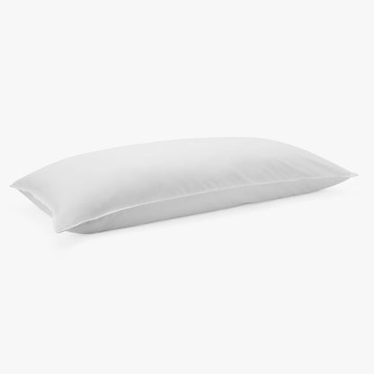 King Pillow 20x36 - Personalized