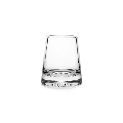 SMP Ascutney - Bourbon 8oz