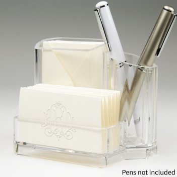 Personalized - Heartfield Mono Enclosure