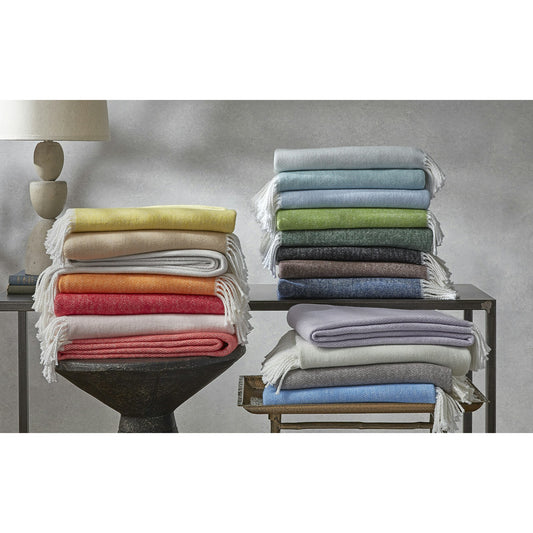 Pezzo Throw