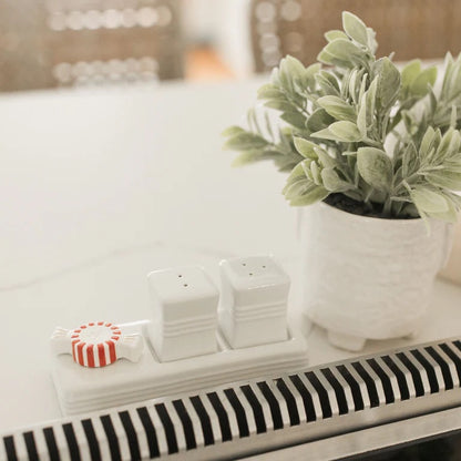 Mini - Peppermint Dreams