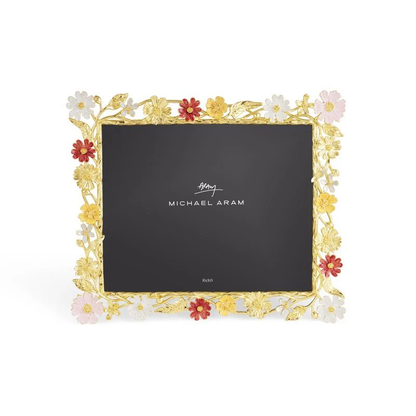 MAR Wildflowers Frame  8" X 10" (124413)