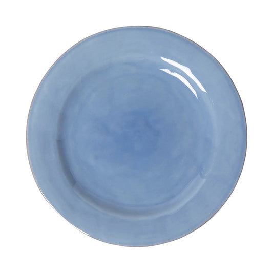 Puro - Chambray - Dinner Plate 11"