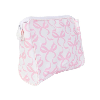 The Large Go Bag - Bows