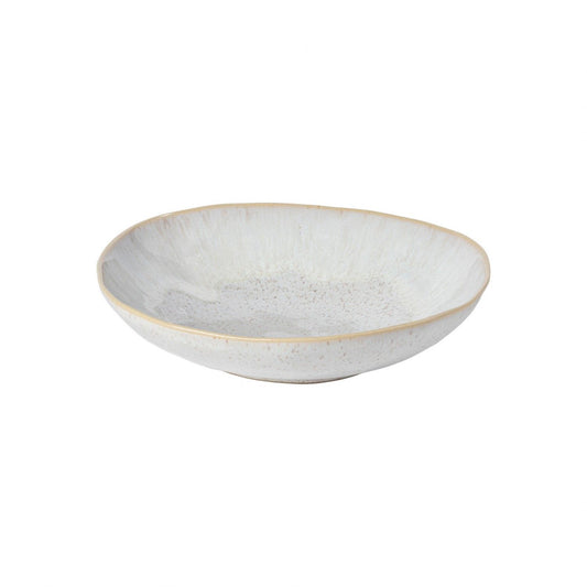 Eivissa - Sand - Pasta Bowl 9"