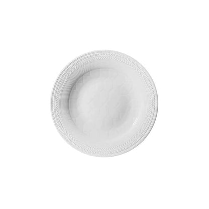MAR DW Palace - Tidbit Plate 7" (Retired)