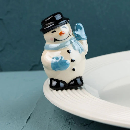 Mini - Frosty Pal