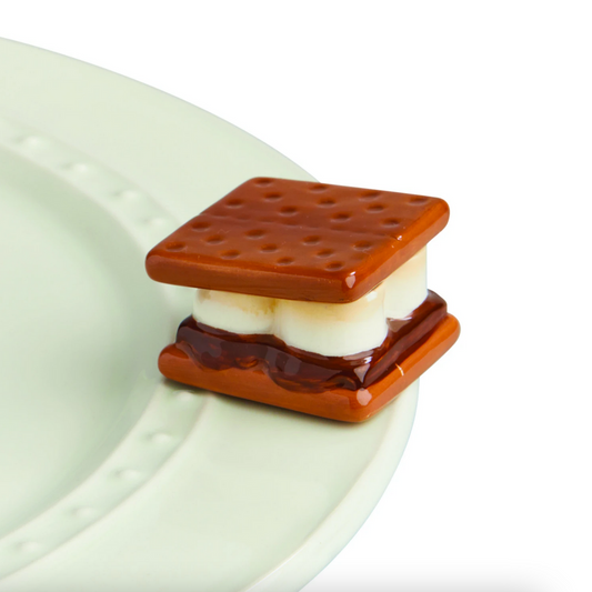 NFL Mini - Gimme S'More