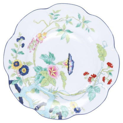 Paradis Bleu - Dinner Plate 11"