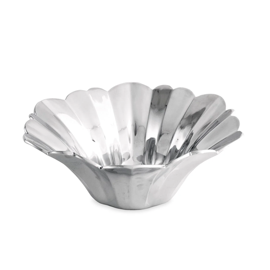Vintage - Avril Large Bowl