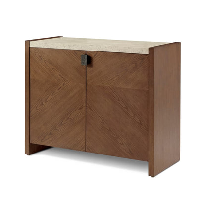 Catalina Hall Chest