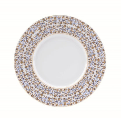 Vignes White - Dinner Plate 11"