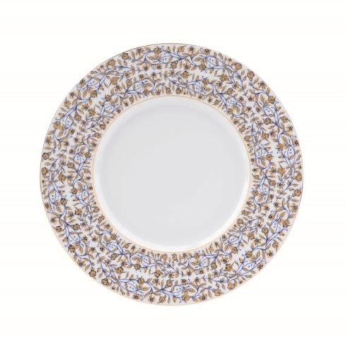 Vignes White - Dinner Plate 11"