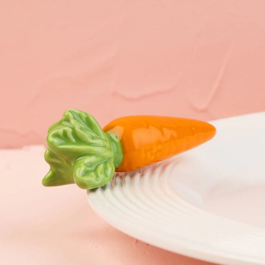 Mini - 24 Carrots