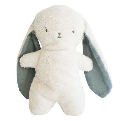 Bobby Snuggle Bunny