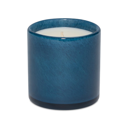 Amber - Signature Candle 15.5oz