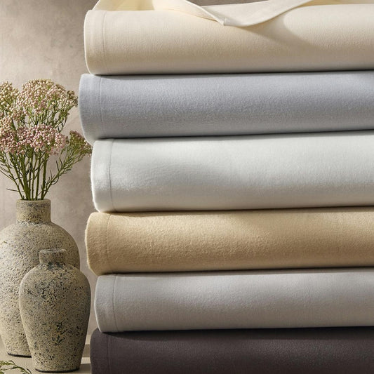 Dream Modal Blanket