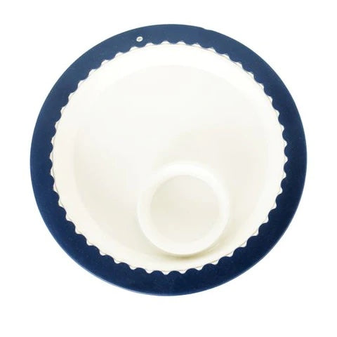 NFL Navy Blue Band BT7