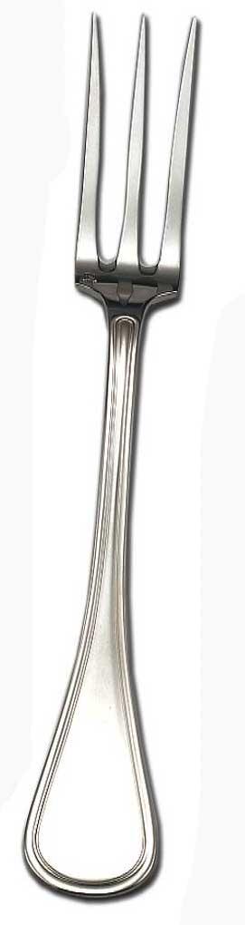 Lyrique - Serving Fork