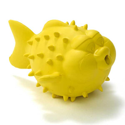 Water Pals Puffer Fish