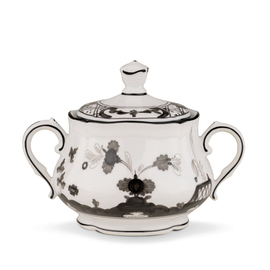 Oriente Italiano - Albus - Sugar Bowl 9.5oz