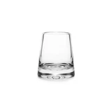 SMP Ascutney - Bourbon 8oz