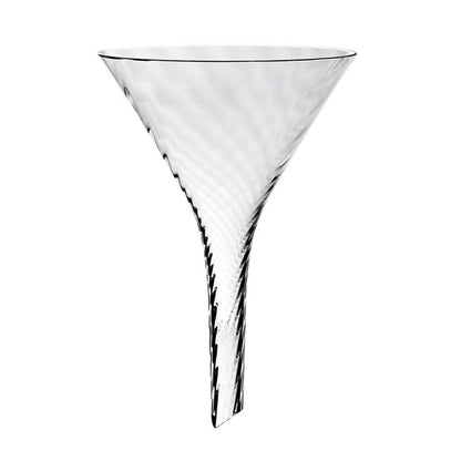 Classic - Wine Funnel