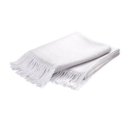 Pezzo Throw