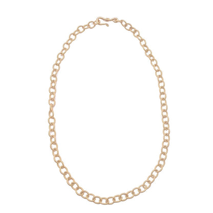 DMD N Twist Chain