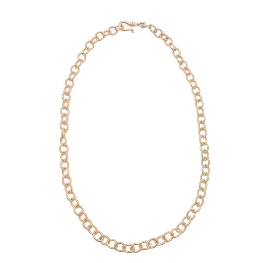 DMD N Twist Chain