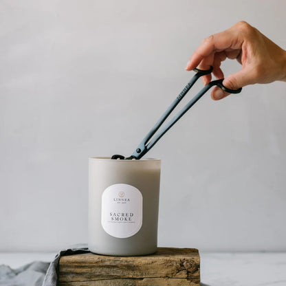 LNA Candle Care Kit