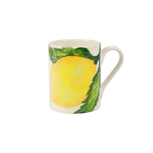 VTR Limoni - Mug 14oz