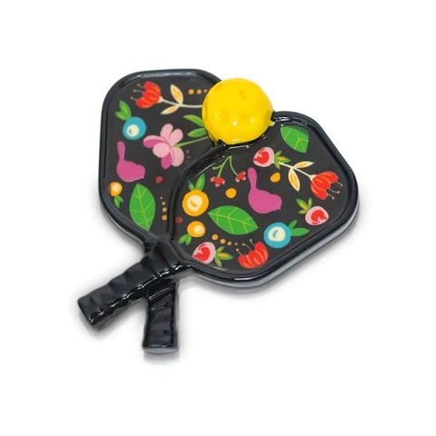NFL Mini - Day Dinking (Pickleball)