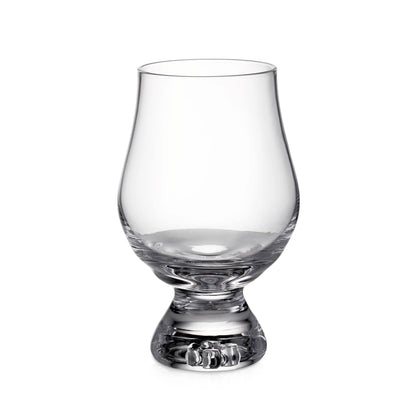 SMP Windham - Tasting Glass 6oz