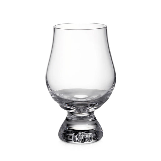 SMP Windham - Tasting Glass 6oz