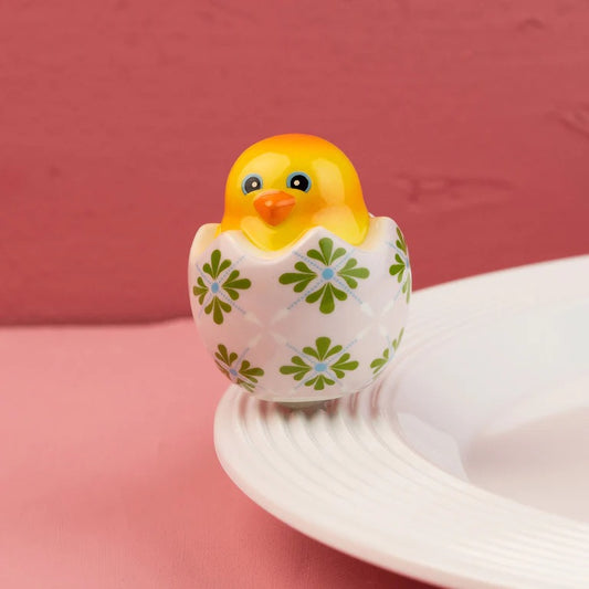 Mini - One Cool Chick
