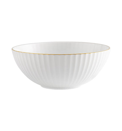 200 Anos - Cereal Bowl 5.9"