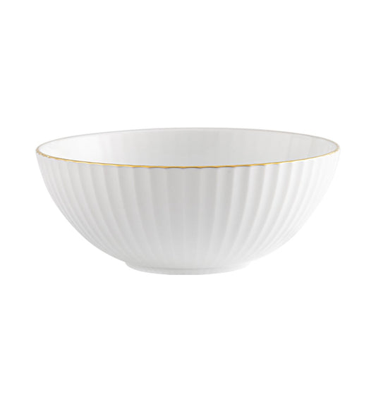 200 Anos - Cereal Bowl 5.9"
