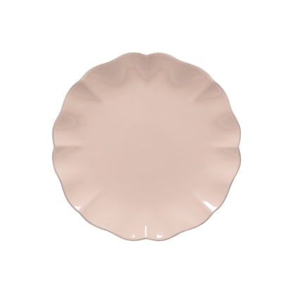 Rosa - Rose - Dinner Plate 11"