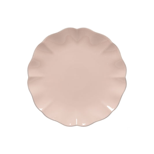 Rosa - Rose - Dinner Plate 11"