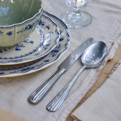 Douro - Five Piece Flatware - Vintage