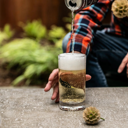 Ascutney Tumblers - Boxed Set of 2