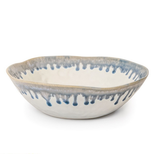 SMP Burlington - Pool - Pasta Bowl 8"