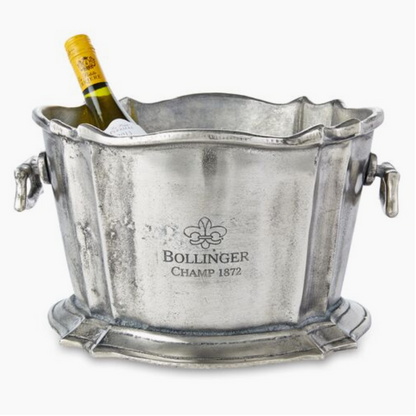 Bollinger Ice Bucket