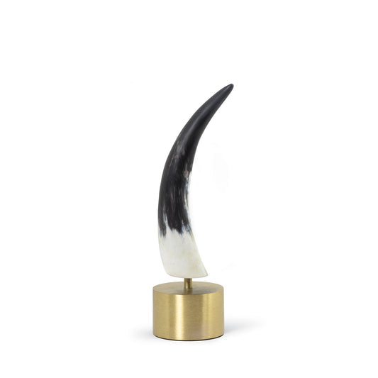 RGA Daylon Horn - Small 15"