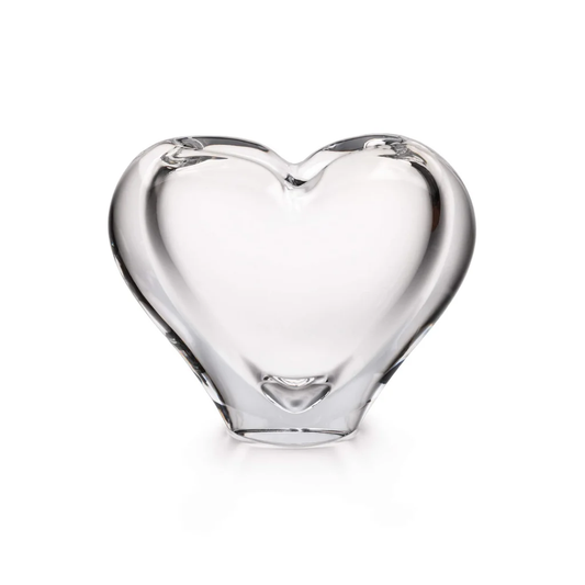 Romance - Vase - Large - 6.5"H